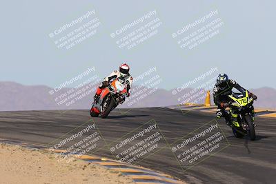 media/Dec-21-2024-Race Pace (Sat) [[8fe36e0495]]/3-Turns 9 and 10 (945am Verified)/